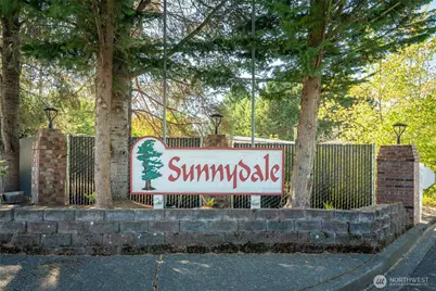 375 Union Avenue SE #125, Renton, WA 98059 - Photo 2