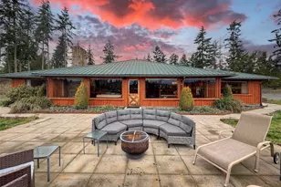 127 Lake Farm Rd, Port Angeles, WA 98362 - Photo 4