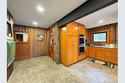 127 Lake Farm Road, Port Angeles, WA 98362 - Photo 16