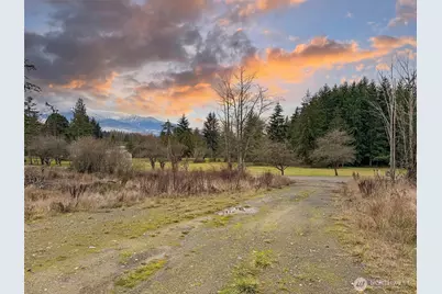 127 Lake Farm Road, Port Angeles, WA 98362 - Photo 32