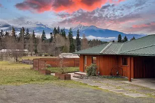 127 Lake Farm Rd, Port Angeles, WA 98362 - Photo 2