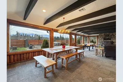 127 Lake Farm Road, Port Angeles, WA 98362 - Photo 10