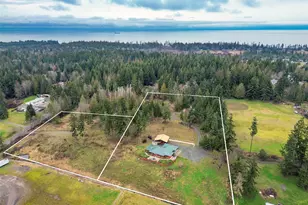 127 Lake Farm Rd, Port Angeles, WA 98362 - Photo 36