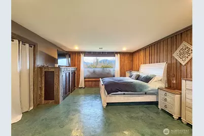 127 Lake Farm Road, Port Angeles, WA 98362 - Photo 26