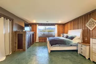 127 Lake Farm Rd, Port Angeles, WA 98362 - Photo 26