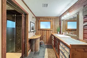 127 Lake Farm Rd, Port Angeles, WA 98362 - Photo 28