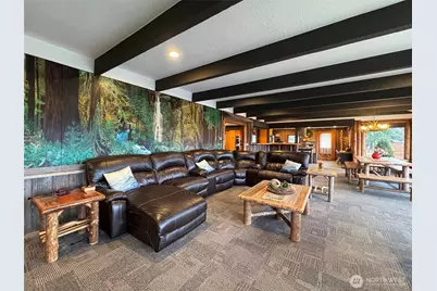 127 Lake Farm Road, Port Angeles, WA 98362 - Photo 12