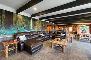 127 Lake Farm Rd, Port Angeles, WA 98362 - Photo 12