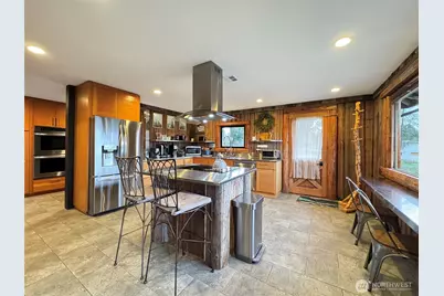 127 Lake Farm Road, Port Angeles, WA 98362 - Photo 14