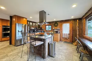 127 Lake Farm Rd, Port Angeles, WA 98362 - Photo 14