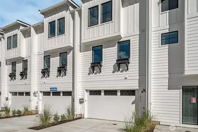 12079 127th Avenue E #54, Puyallup, WA 98374 - Photo 4