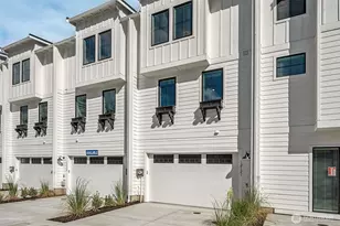 12079 127th Ave E, Puyallup, WA 98374 - Photo 4