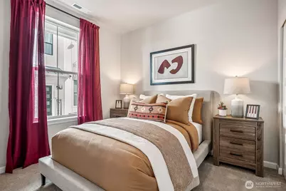 12079 127th Avenue E #54, Puyallup, WA 98374 - Photo 20