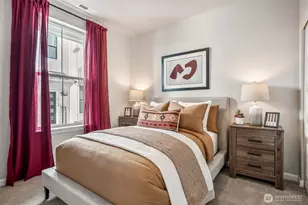 12079 127th Ave E, Puyallup, WA 98374 - Photo 20