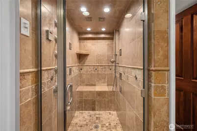 13004 53rd Street Ct E, Edgewood, WA 98372 - Photo 26