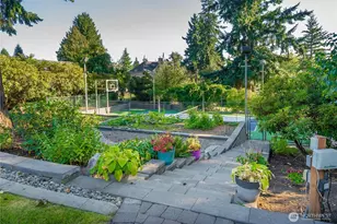 13004 53rd St Ct E, Edgewood, WA 98372 - Photo 38