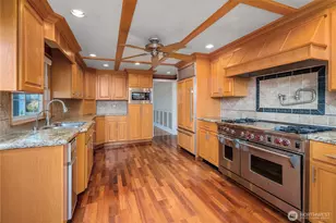 13004 53rd St Ct E, Edgewood, WA 98372 - Photo 10