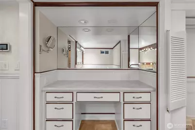 13004 53rd Street Ct E, Edgewood, WA 98372 - Photo 30