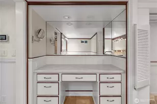 13004 53rd St Ct E, Edgewood, WA 98372 - Photo 30