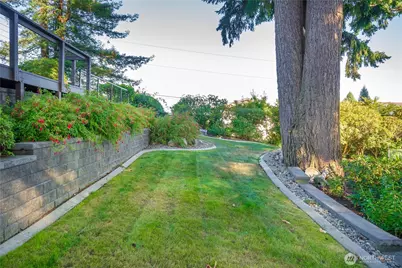 13004 53rd Street Ct E, Edgewood, WA 98372 - Photo 32