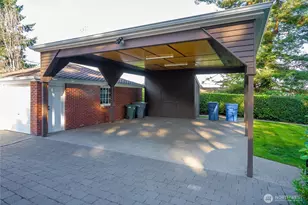 13004 53rd St Ct E, Edgewood, WA 98372 - Photo 40