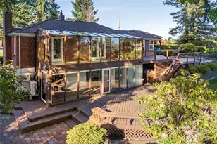 13004 53rd St Ct E, Edgewood, WA 98372 - Photo 2