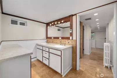 13004 53rd Street Ct E, Edgewood, WA 98372 - Photo 28