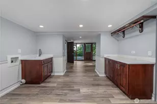 13004 53rd St Ct E, Edgewood, WA 98372 - Photo 24