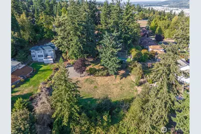 13004 53rd Street Ct E, Edgewood, WA 98372 - Photo 36