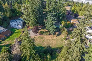 13004 53rd St Ct E, Edgewood, WA 98372 - Photo 36