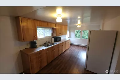 1107 Glenwood, Port Angeles, WA 98363 - Photo 26