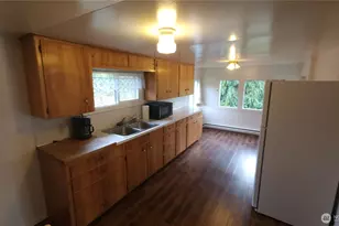 1107 Glenwood, Port Angeles, WA 98363 - Photo 26