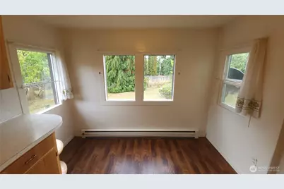 1107 Glenwood, Port Angeles, WA 98363 - Photo 28