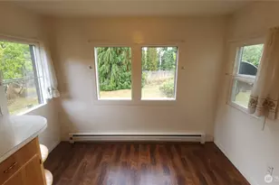 1107 Glenwood, Port Angeles, WA 98363 - Photo 28