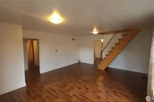 1107 Glenwood, Port Angeles, WA 98363 - Photo 16