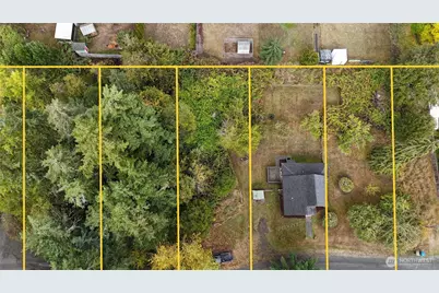 1107 Glenwood, Port Angeles, WA 98363 - Photo 40