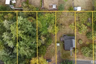 1107 Glenwood, Port Angeles, WA 98363 - Photo 40