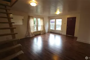 1107 Glenwood, Port Angeles, WA 98363 - Photo 18