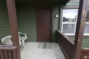 1107 Glenwood, Port Angeles, WA 98363 - Photo 14