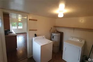 1107 Glenwood, Port Angeles, WA 98363 - Photo 34