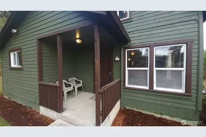 1107 Glenwood, Port Angeles, WA 98363 - Photo 12