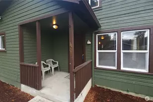 1107 Glenwood, Port Angeles, WA 98363 - Photo 12