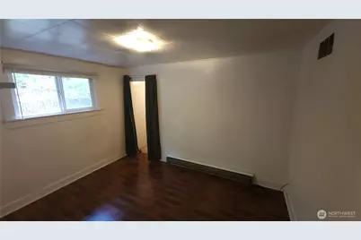 1107 Glenwood, Port Angeles, WA 98363 - Photo 24