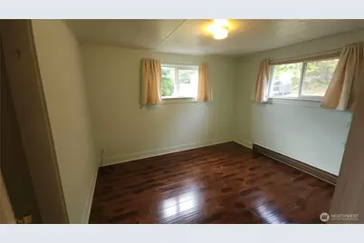 1107 Glenwood, Port Angeles, WA 98363 - Photo 20