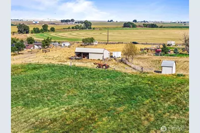 9749 NE Harris Road NE, Moses Lake, WA 98837 - Photo 2
