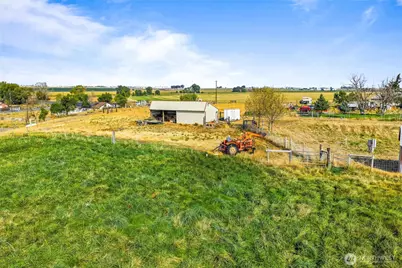 9749 NE Harris Road NE, Moses Lake, WA 98837 - Photo 18