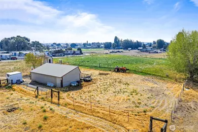 9749 NE Harris Road NE, Moses Lake, WA 98837 - Photo 4
