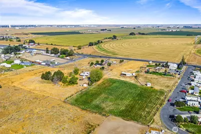 9749 NE Harris Road NE, Moses Lake, WA 98837 - Photo 12