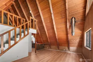 15427 Bald Pate St SE, Yelm, WA 98597 - Photo 8