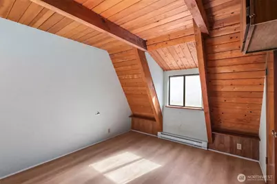 15427 Bald Pate Street SE, Yelm, WA 98597 - Photo 28